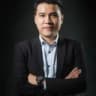 Anh Quốc Hưng
