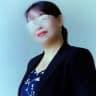 Chị Thu Thảo