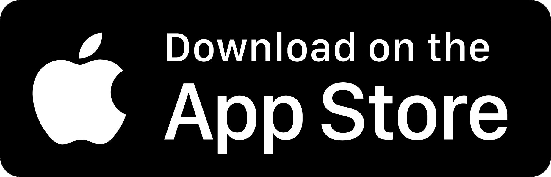 Tải trên App Store