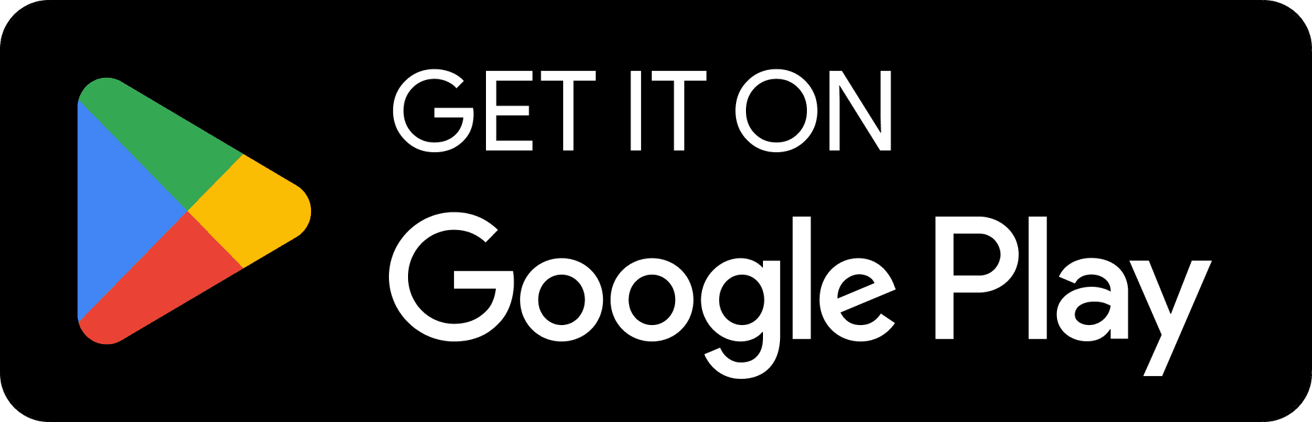 Tải trên Google Play