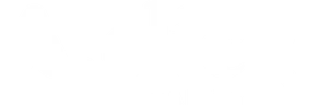 A.click Hospitality