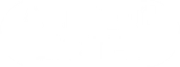 Arlberg Motel