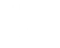 Lokeys