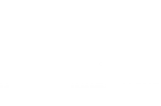 NewLink Investment