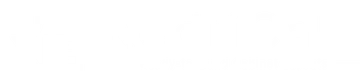RediiCabi