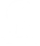 SuSu Healing Spa
