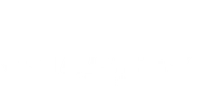 Vista Care